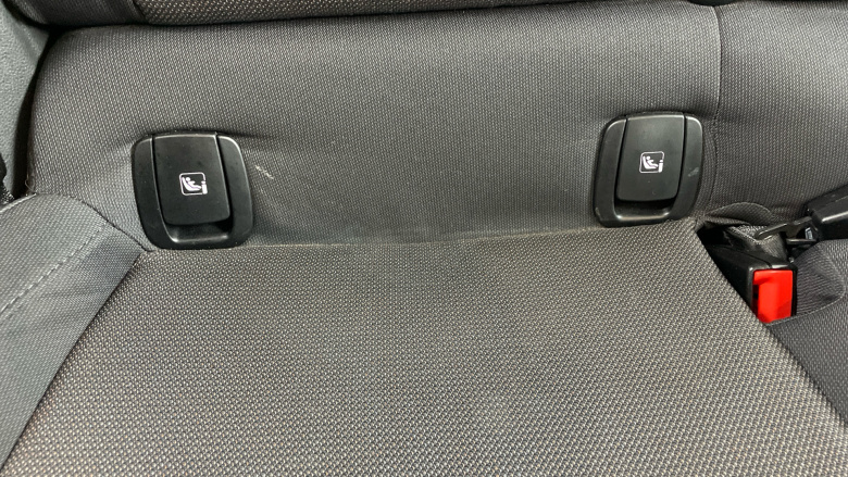 MINI Hatchback 1.5 Cooper Classic Premium 5dr Auto Petrol Hatchback